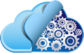 Updater IIS Full Source